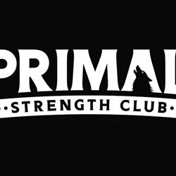 Primal Strength Club, Mississauga, ON opening hours