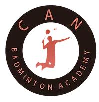 Can Badminton Academy, North York, ON opening hours