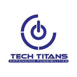 Tech Titans, Scarborough, ON opening hours