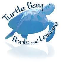 Turtle Bay Pools and Leisure, Oakville, ON opening hours
