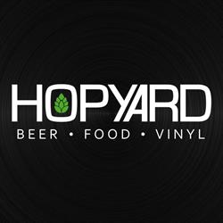 Hopyard, Charlottetown, PE opening hours
