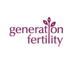 Generation Fertility Vaughan, Maple, ON opening hours