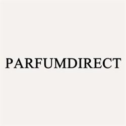 PARFUM DIRECT Laval, opening hours