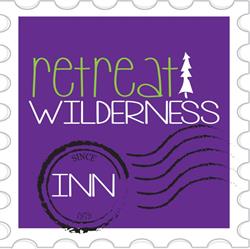 Retreat Wilderness Inn, Nimpo Lake, BC opening hours