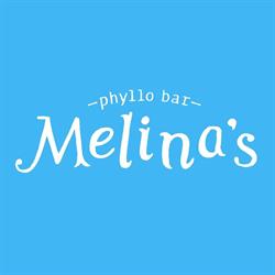 Phyllo Bar Melina's, Montréal, QC opening hours