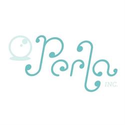 Grossiste en perles Perla inc, Montréal, QC opening hours
