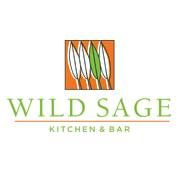 Wild Sage Kitchen & Bar, Regina, SK opening hours
