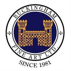 Buckingham Gallery of Fine Art Ltd., Uxbridge, ON opening hours