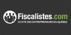 Fiscalistes.com, Montréal, QC opening hours