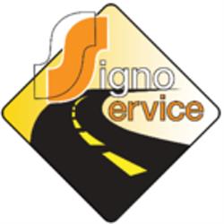 Signoservice, Terrebonne, QC opening hours