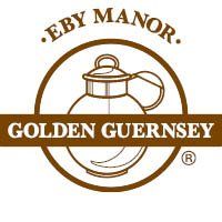 Eby Manor Ltd., Waterloo, ON opening hours
