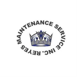 Reyes Maintenance Service Inc, Nepean, ON opening hours