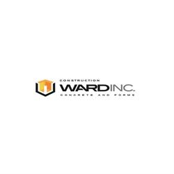 Ward inc., Kapuskasing, ON opening hours