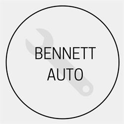 Bennett Auto, Headingley, MB opening hours