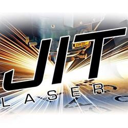 J.I.T. Laser Inc., Sainte-Anne-du-Sault, QC opening hours
