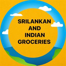 S&T Groceries, Calgary, AB opening hours