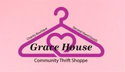 The Grace House Thrift Shop, Powassan, ON opening hours