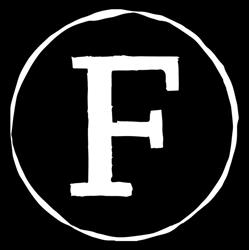 Boulangerie Le Farinographe Inc, Rimouski, QC opening hours