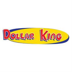 Dollar King Est, Sherbrooke, QC opening hours