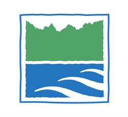 MacGregor Point Provincial Park, Port Elgin, ON opening hours