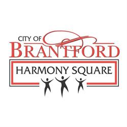 Harmony Square Brantford, opening hours