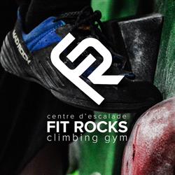 Fit Rocks Climbing Gym, Moncton, NB opening hours