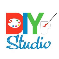 DIY Studio, Moncton, NB opening hours