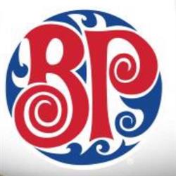 Boston Pizza, Bonnyville, AB opening hours