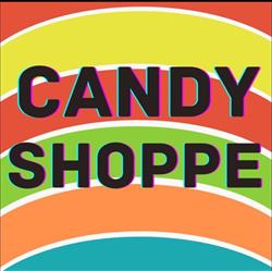 Candy Shoppe North, Orillia, ON opening hours