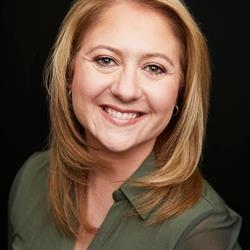 Chantal Joanis, notaire Inc., Pierrefonds, QC opening hours