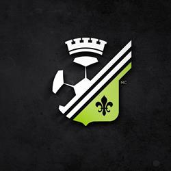 Club de soccer Lévis-Est, opening hours