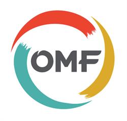 OMF International-Canada, Scarborough, ON opening hours