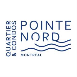 Pointe Nord, Verdun, QC opening hours