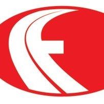 Fleetstop Trailers Ltd, Calgary, AB opening hours