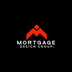 Karlen McDonald - Mortgage Design Group, Lethbridge, AB opening hours