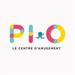 Pi-o Centre d'Amusement, Longueuil, QC opening hours