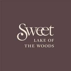 Sweet, Lake Of The Woods Chocolate Shop, Kenora, ON opening hours