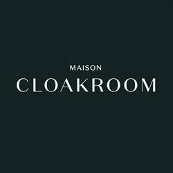 Maison Cloakroom, Montréal, QC opening hours