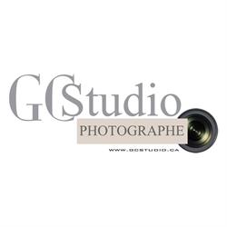 GC Studio Photo, Repentigny, QC opening hours