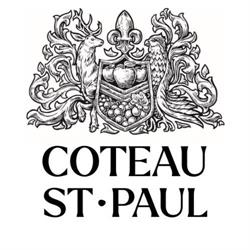 Vignoble et cidrerie Coteau St-Paul, Saint-Paul-d'Abbotsford, QC opening hours