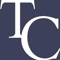 Time Central Ltd., Markham, ON opening hours
