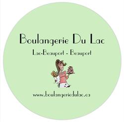 Boulangerie du Lac, Lac-Beauport, QC opening hours