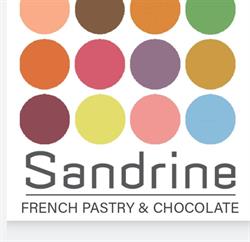 Sandrine French Pastry and Chocolate - Patisserie & Cafe, Kelowna, BC opening hours