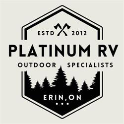 Platinum RV Sales, Erin, ON opening hours
