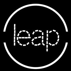 LEAP Real Estate Services Inc. Brokerage, Waterloo, ON opening hours