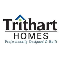 Trithart Homes Ltd., Emerald Park, SK opening hours