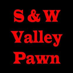 S&W Valley Pawn, New Minas, NS opening hours