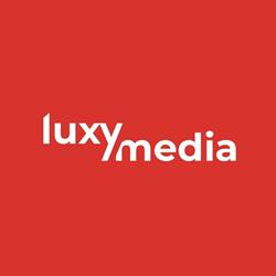 Luxy Media, Montréal, QC opening hours