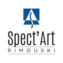 Spect'Art Rimouski-Salle DESJARDINS-TELUS, opening hours