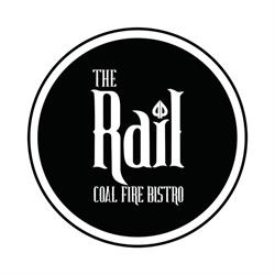 The Rail Coal Fire Bistro, Kahnawake, QC opening hours
